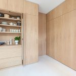 Apartament in Argentona Street By YLAB Arquitecto - Sheet21