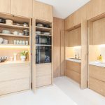 Apartament in Argentona Street By YLAB Arquitecto - Sheet22