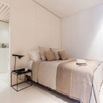 Apartament in Argentona Street By YLAB Arquitecto - Sheet23