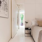 Apartament in Argentona Street By YLAB Arquitecto - Sheet24