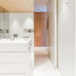 Apartament in Argentona Street By YLAB Arquitecto - Sheet25
