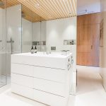 Apartament in Argentona Street By YLAB Arquitecto - Sheet26