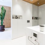 Apartament in Argentona Street By YLAB Arquitecto - Sheet27