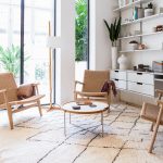 Apartament in Argentona Street By YLAB Arquitecto - Sheet28