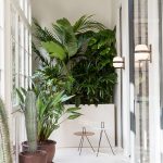 Apartament in Argentona Street By YLAB Arquitecto - Sheet3