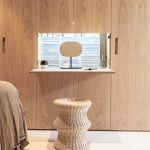Apartament in Argentona Street By YLAB Arquitecto - Sheet30
