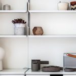 Apartament in Argentona Street By YLAB Arquitecto - Sheet31