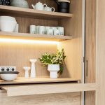 Apartament in Argentona Street By YLAB Arquitecto - Sheet32