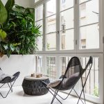 Apartament in Argentona Street By YLAB Arquitecto - Sheet33