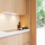 Apartament in Argentona Street By YLAB Arquitecto - Sheet34