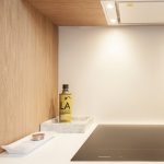 Apartament in Argentona Street By YLAB Arquitecto - Sheet35