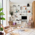 Apartament in Argentona Street By YLAB Arquitecto - Sheet36