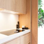 Apartament in Argentona Street By YLAB Arquitecto - Sheet37