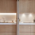 Apartament in Argentona Street By YLAB Arquitecto - Sheet38