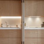 Apartament in Argentona Street By YLAB Arquitecto - Sheet39