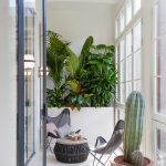 Apartament in Argentona Street By YLAB Arquitecto - Sheet4