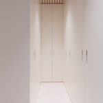 Apartament in Argentona Street By YLAB Arquitecto - Sheet40
