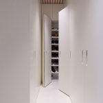 Apartament in Argentona Street By YLAB Arquitecto - Sheet41