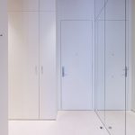Apartament in Argentona Street By YLAB Arquitecto - Sheet42