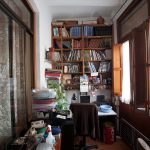 Apartament in Argentona Street By YLAB Arquitecto - Sheet45