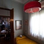 Apartament in Argentona Street By YLAB Arquitecto - Sheet46