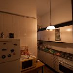 Apartament in Argentona Street By YLAB Arquitecto - Sheet47
