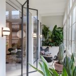 Apartament in Argentona Street By YLAB Arquitecto - Sheet5