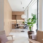 Apartament in Argentona Street By YLAB Arquitecto - Sheet6