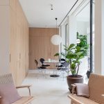 Apartament in Argentona Street By YLAB Arquitecto - Sheet7