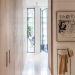 Apartament in Argentona Street By YLAB Arquitecto - Sheet8