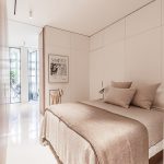 Apartament in Argentona Street By YLAB Arquitecto - Sheet9