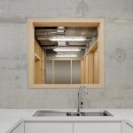 Care lab By dmvA Architects - Sheet11