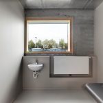Care lab By dmvA Architects - Sheet3