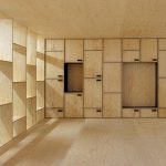 Care lab By dmvA Architects - Sheet6