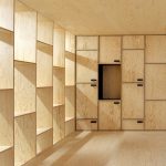 Care lab By dmvA Architects - Sheet7