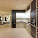 Care lab By dmvA Architects - Sheet8