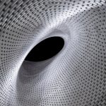 Mount Herzl National Memorial By Kimmel Eshkolot Architects - Sheet16