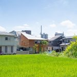 Othello house By MASA Architects - Sheet1