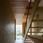 Othello house By MASA Architects - Sheet10