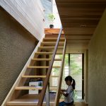 Othello house By MASA Architects - Sheet11