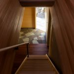Othello house By MASA Architects - Sheet12