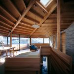 Othello house By MASA Architects - Sheet13