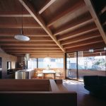 Othello house By MASA Architects - Sheet14