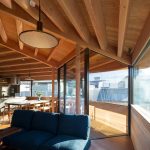 Othello house By MASA Architects - Sheet15
