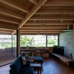 Othello house By MASA Architects - Sheet16