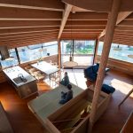 Othello house By MASA Architects - Sheet17