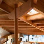 Othello house By MASA Architects - Sheet18