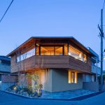 Othello house By MASA Architects - Sheet19