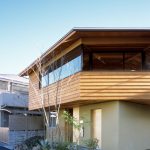 Othello house By MASA Architects - Sheet3