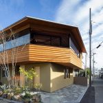 Othello house By MASA Architects - Sheet4